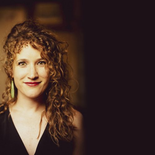 2. Sterre Konijn