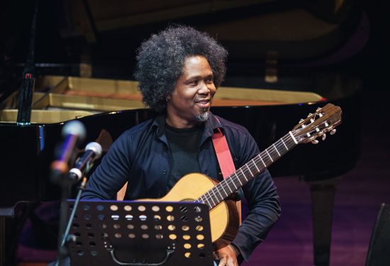 3. Andro Biswane IJ-Salon nov 19 kopie