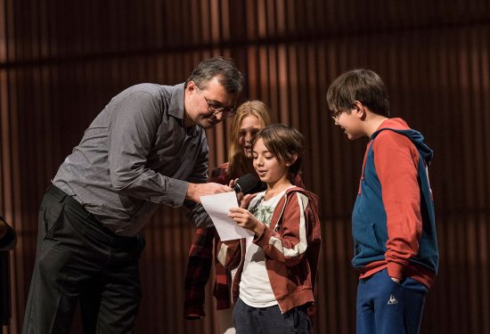 3. Kids2