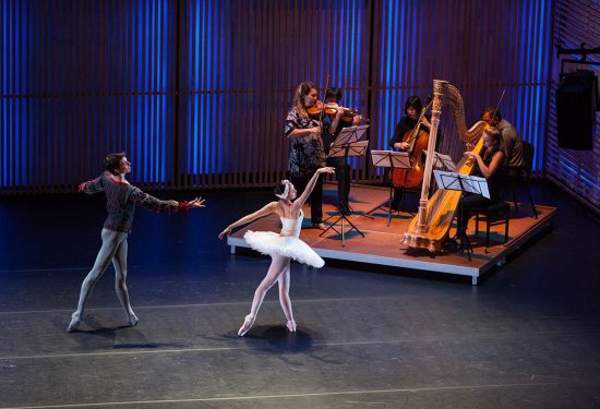 6. ballet2