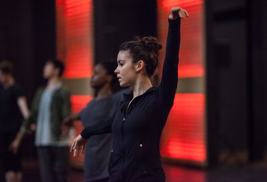 8. ballet14