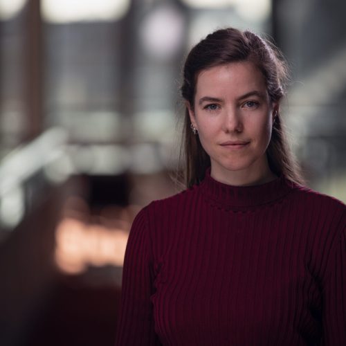 Anne-Maartje-Lemereis-foto-Mark-Brants-e1611063399729