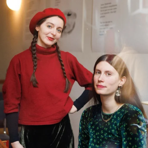 Duo