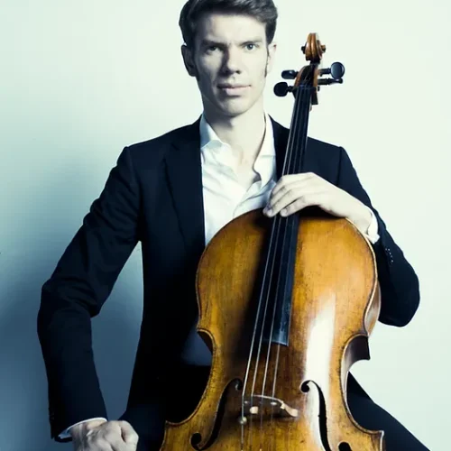 Joris van den Berg 2 (foto Marcel van der Vlugt)