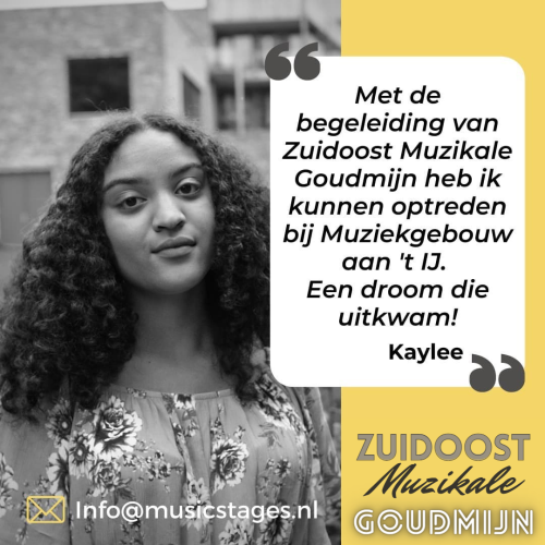 Kaylee