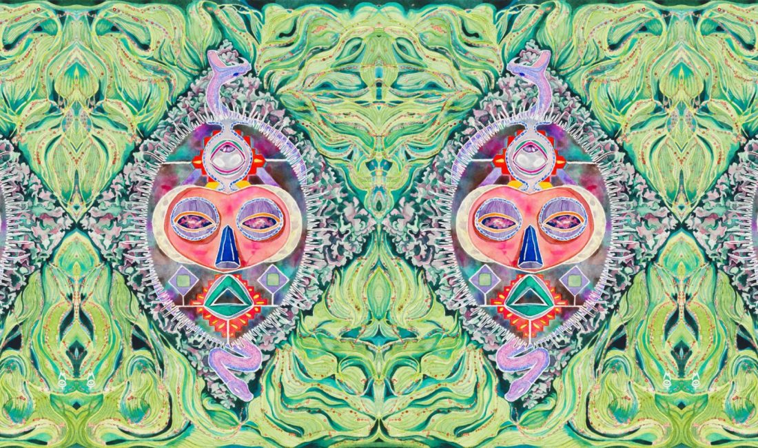 MOONSTRUCK_HORIZONTAL