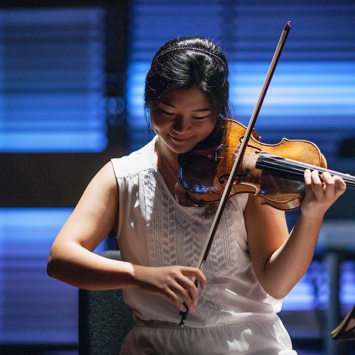 MS. musicus 2