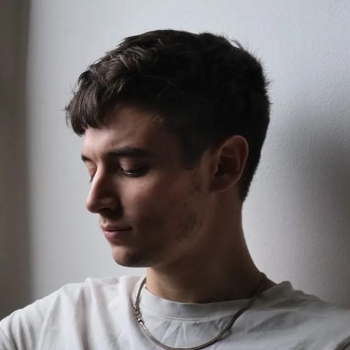 Marco Luparia (foto Léo Nivot)