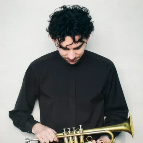 Miroslav Petkov 2