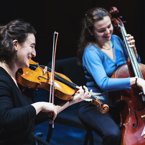 Musici KCO_E.Schäfer