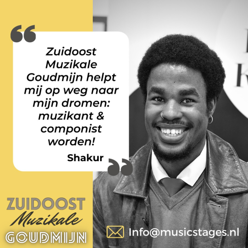 Shakur