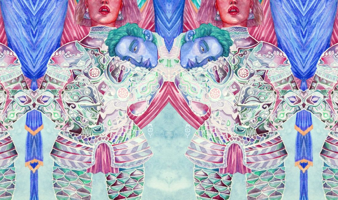 Theodora ©Romy Schäfer_horizontaal