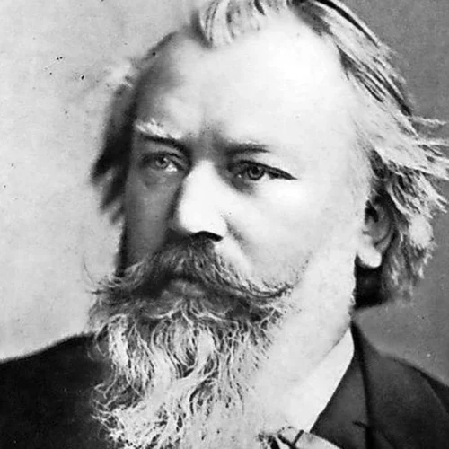 brahms