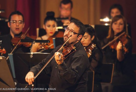 ibf.orchestra