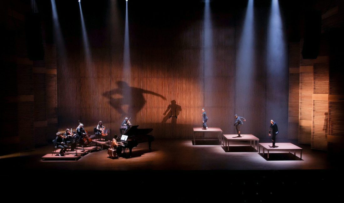 muziekgebouw-14