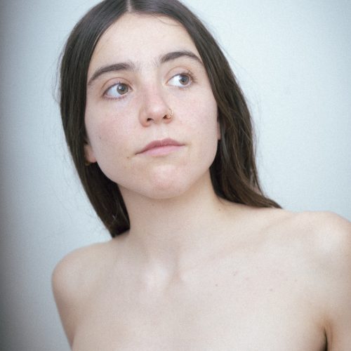portret 2